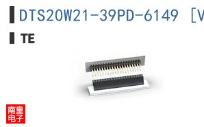 DTS20W21-39PD-6149 [V001]